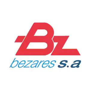 Bezares