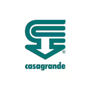 Casagande