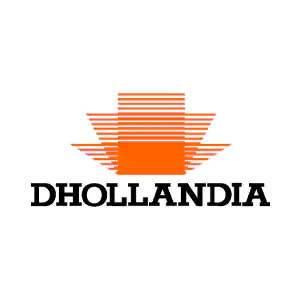 Dhollandia