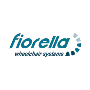 Fiorella