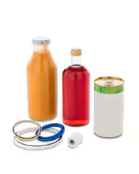 Food & Beverage