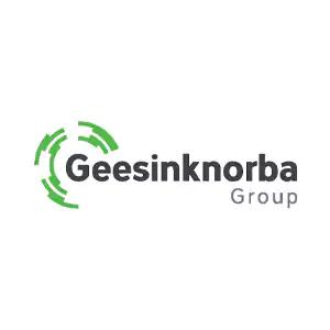 Geesinknorba