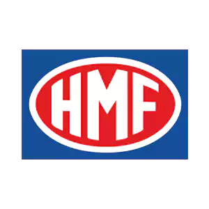 HMF