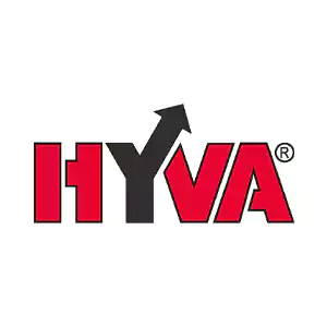 HYVA