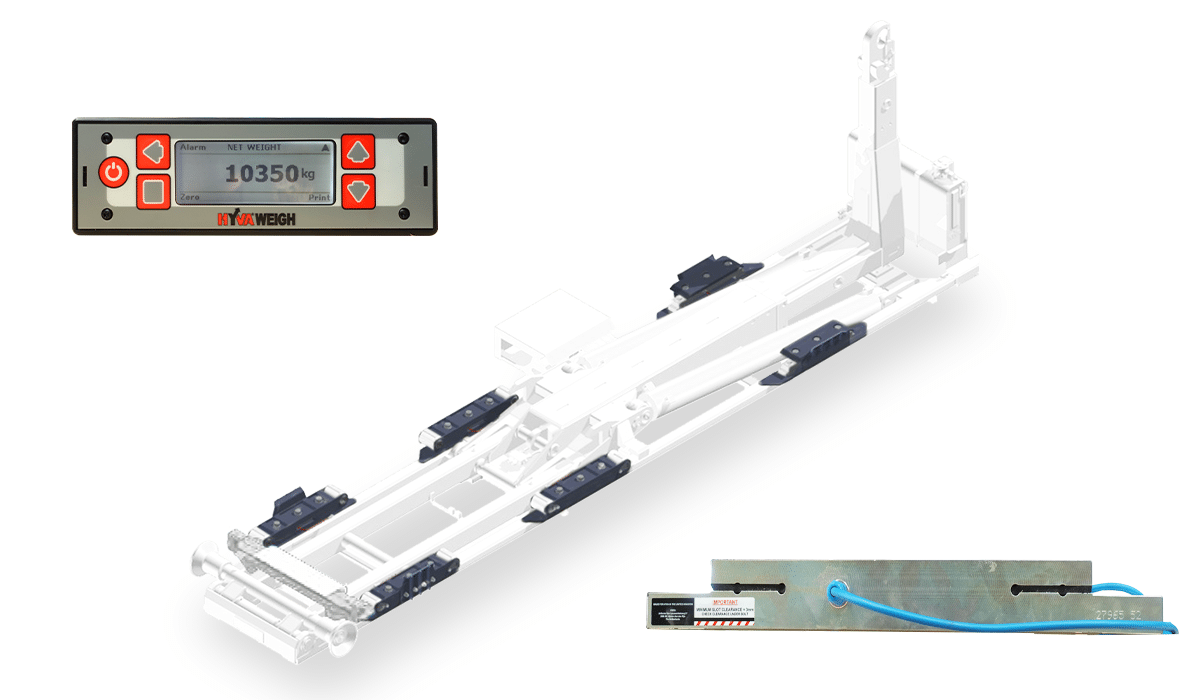 Hyva-Weigh1