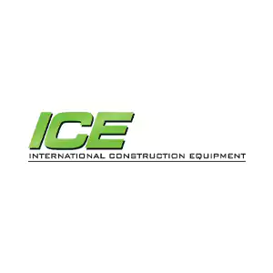 ICE