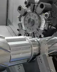 Machine-tool-industry_Machined-seals