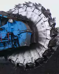 Mining-mineral-processing-cement_Machined-seals