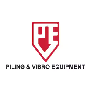 Piling & vibro