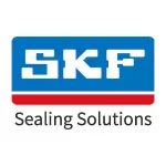 SKF sealing