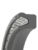Thermoplastics