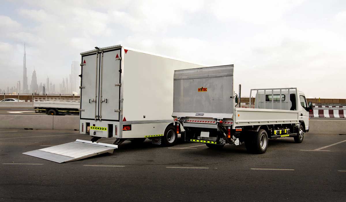 dhollandia-tail-lift-in