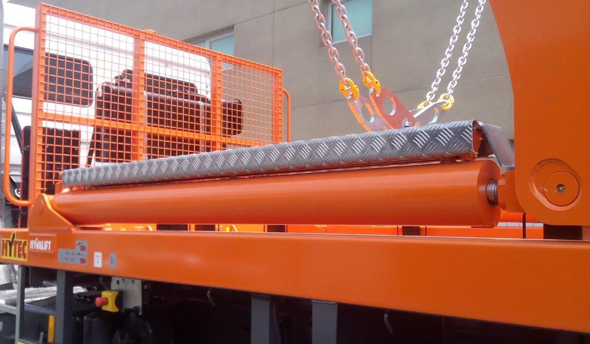 high-strength-materials
