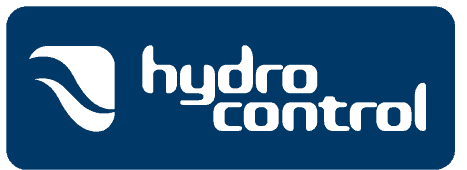 hytec