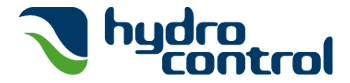 hytec hydrocontrol