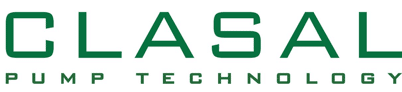 Hytec