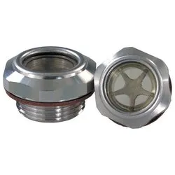 hytec