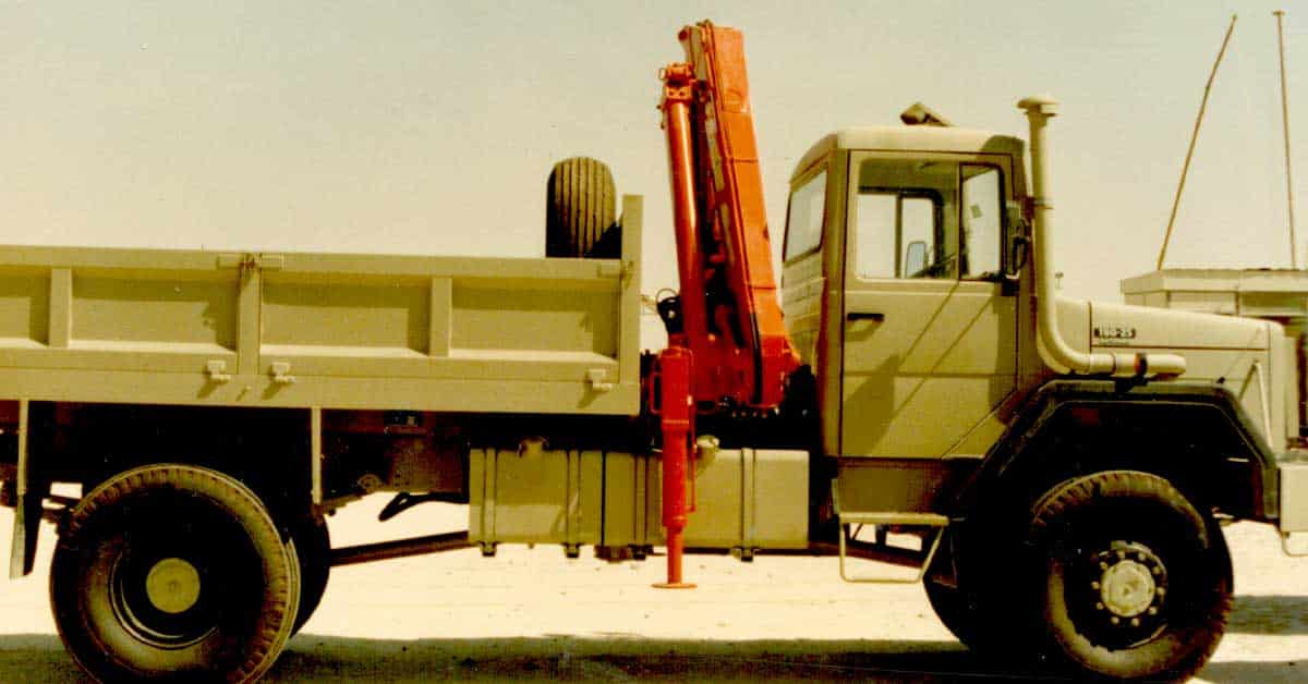 hytec