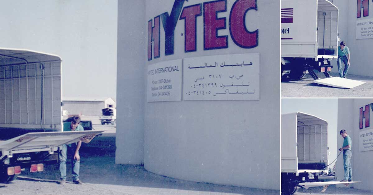 hytec