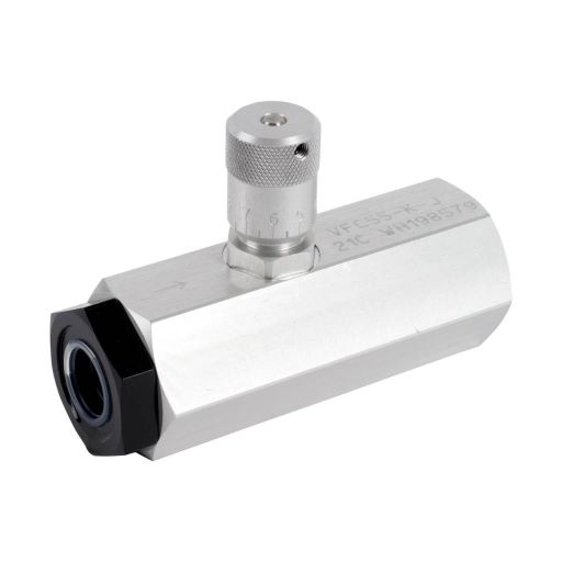 Hytec