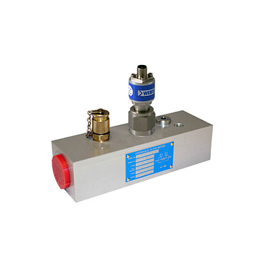Hytec