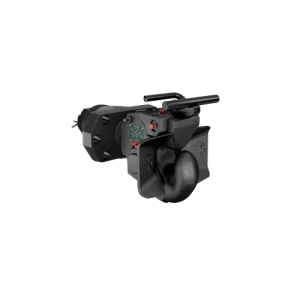 hytec