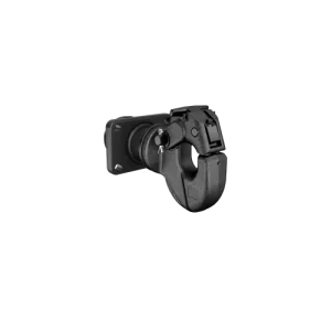 hytec
