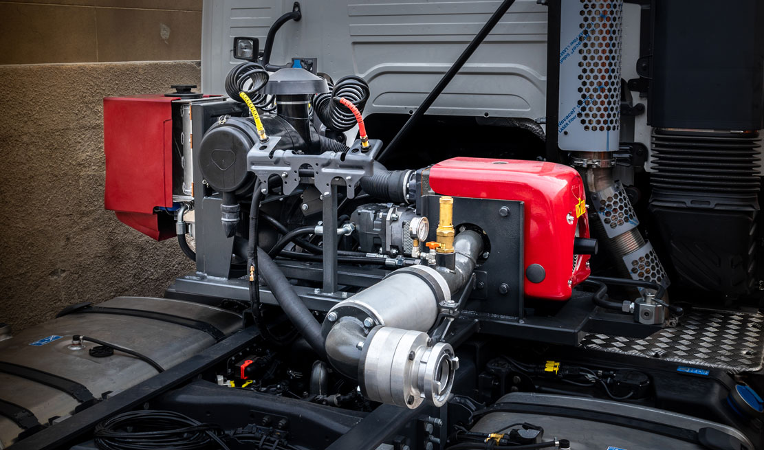 blower-package-hytec