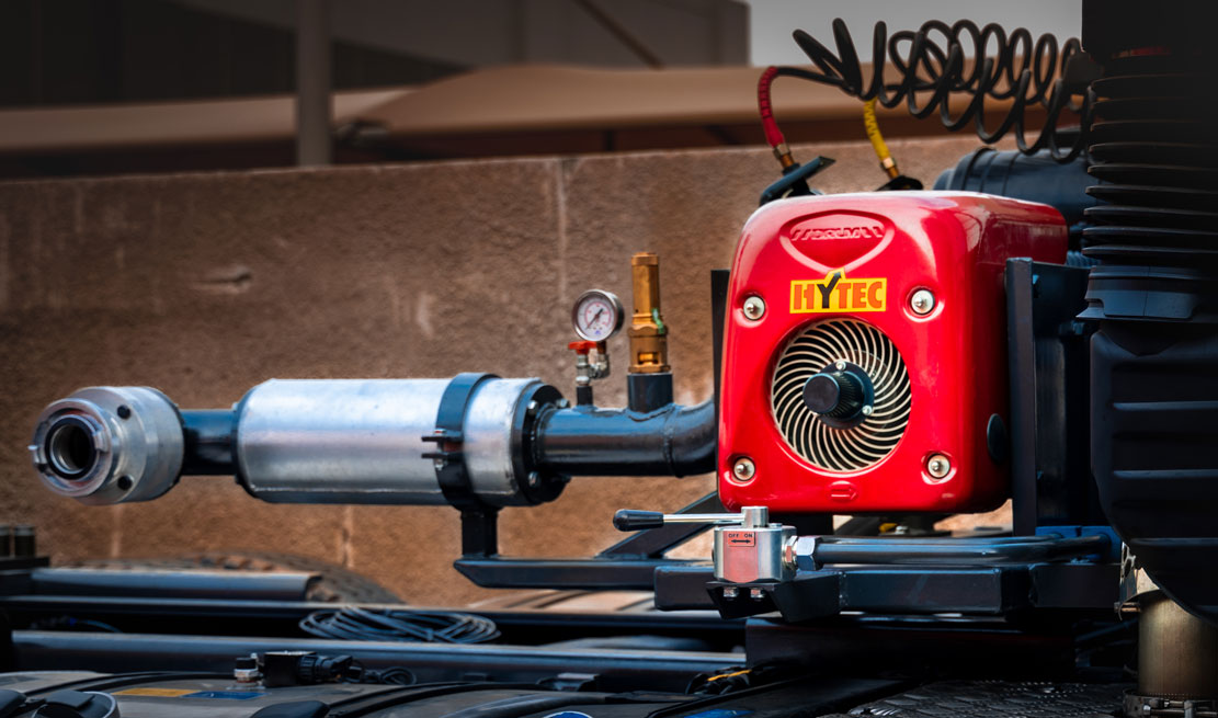 blower-package-hytec