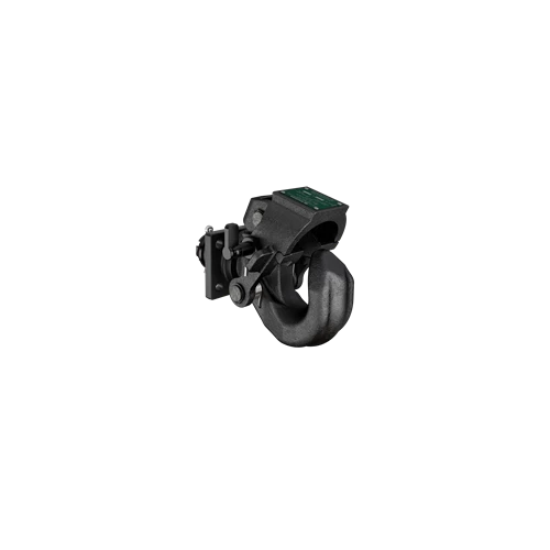 hytec
