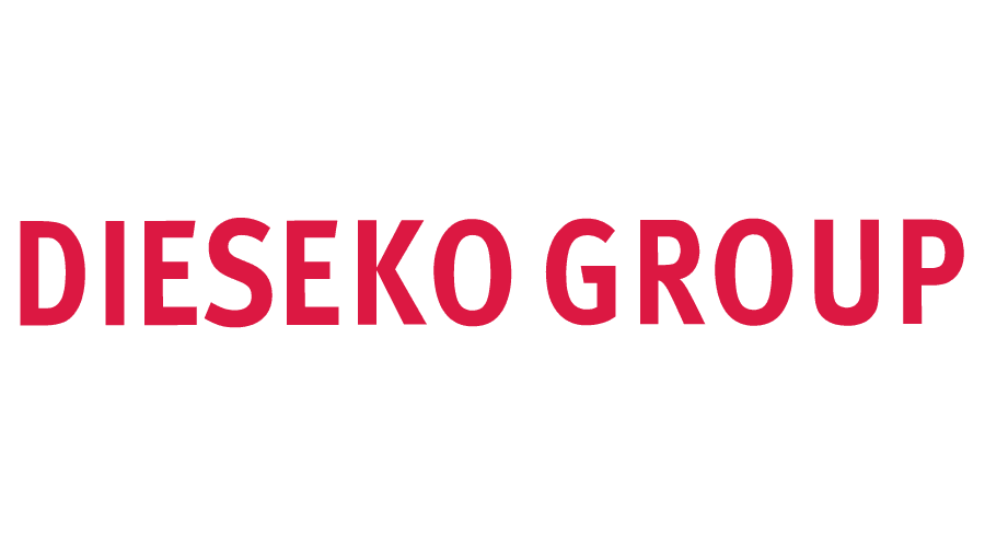 Hytec dieseko