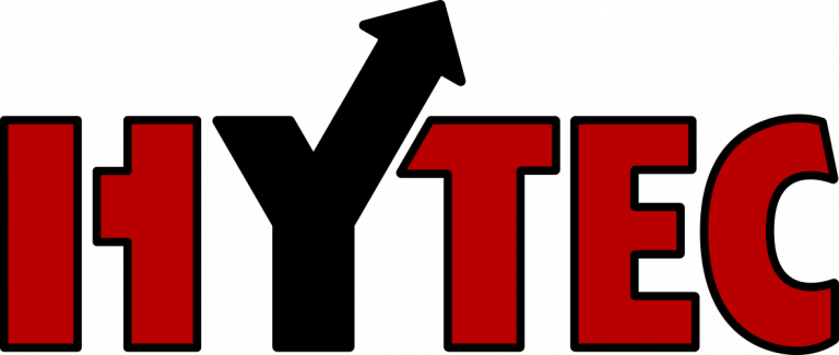 HYTEC ABU DHABI LLC – HYTEC