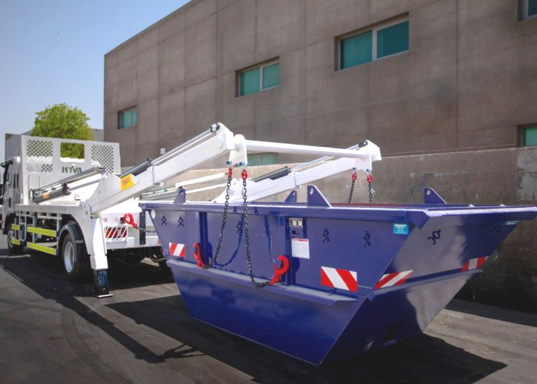 hyva-skiploader-NG-2008-2
