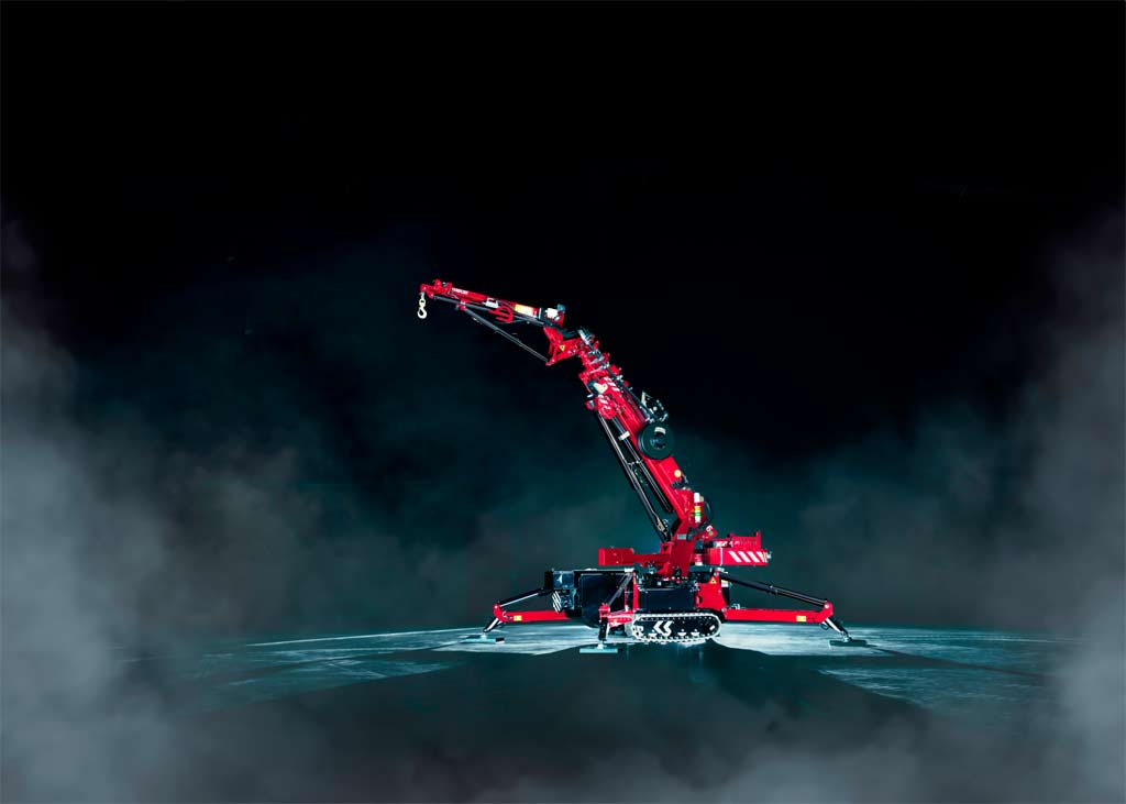 Hoeflon-_mini-crane_hytec