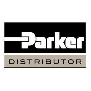 Parker _Hytec