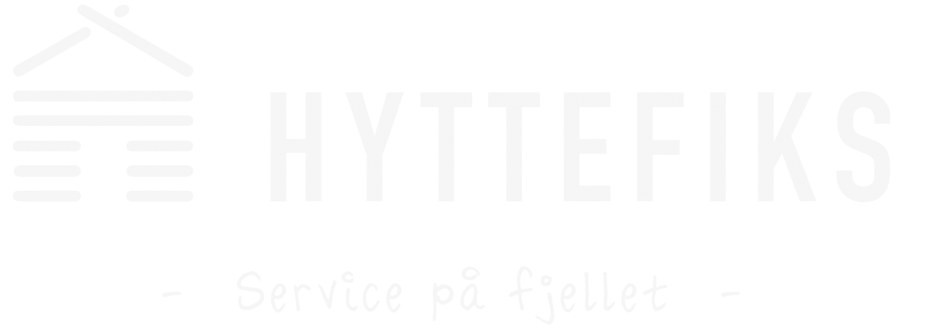 HytteFiks