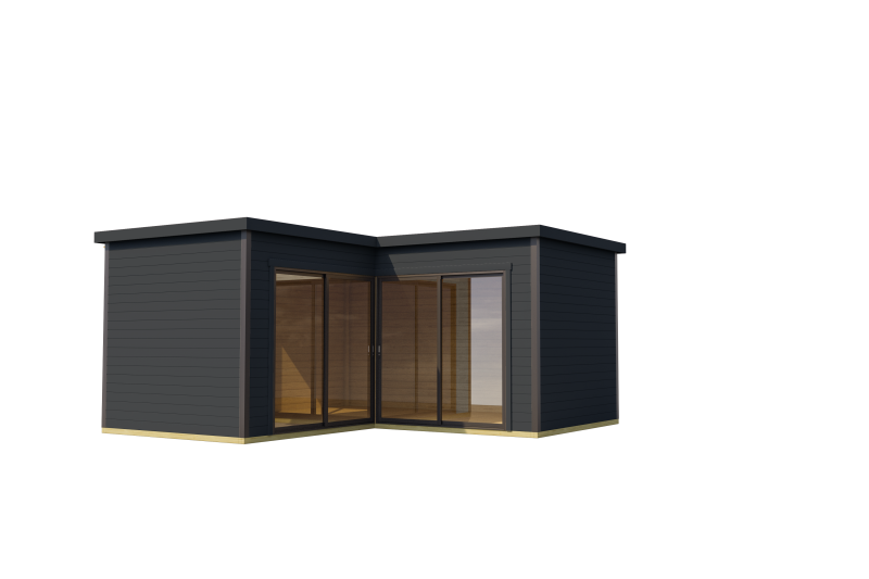 Domeo 6 – 21 m² - Image 5