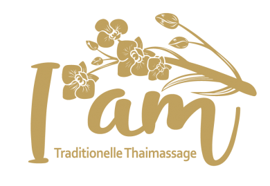 I am Thaimassage