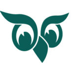 SuperOffice CRM logo