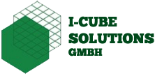 I CUBE SOLUTIONS GmbH