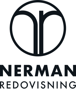 Nerman_Pantone svart