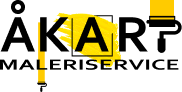 logo svart