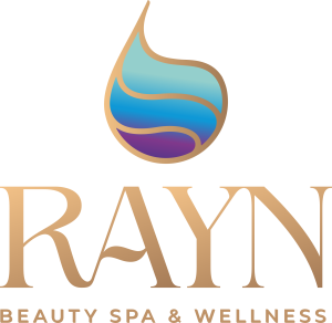 rayn logo