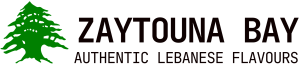 zaytona logo