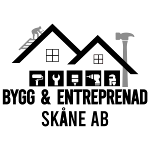 logo 10