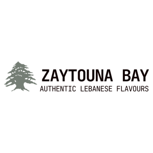 logo 11
