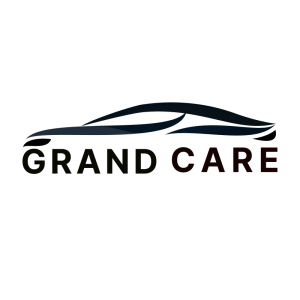 logo 12