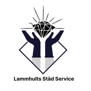 logo 15