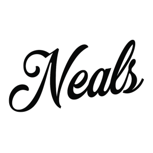 logo 16