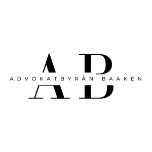 logo 17